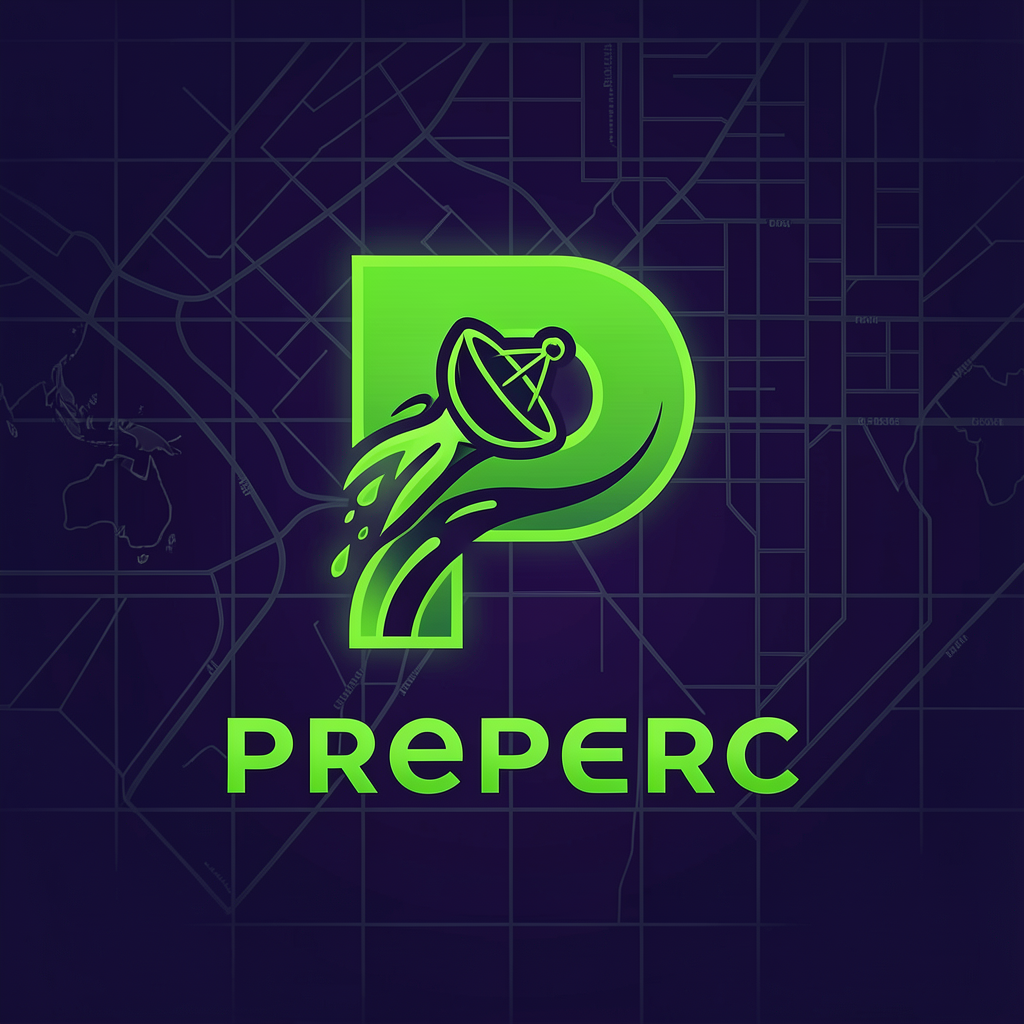 PrePerc